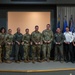 434th Air Refueling Wing announces 2023 annual award winners