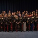 Brigadier General Select Orientation Course Honors Ceremony