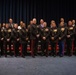 Brigadier General Select Orientation Course Honors Ceremony