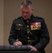 Brigadier General Select Orientation Course Honors Ceremony