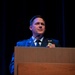 Faithful to a Proud Heritage: USAF Heritage Brass ensemble performs for Sumter community