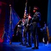 Faithful to a Proud Heritage: USAF Heritage Brass ensemble performs for Sumter community