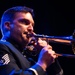 Faithful to a Proud Heritage: USAF Heritage Brass ensemble performs for Sumter community