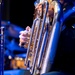 Faithful to a Proud Heritage: USAF Heritage Brass ensemble performs for Sumter community