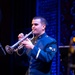 Faithful to a Proud Heritage: USAF Heritage Brass ensemble performs for Sumter community
