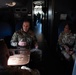 436th Airlift Wing visits Westover