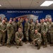 436th Airlift Wing visits Westover