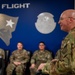 436th Airlift Wing visits Westover