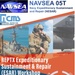 REPTX ESAR Workshop