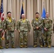 Service members compete in Best Linguist Competition 2024