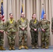 Service members compete in Best Linguist Competition 2024