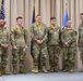 Service members compete in Best Linguist Competition 2024