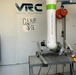 VRC brings portable additive manufacturing