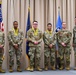 Service members compete in Best Linguist Competition 2024