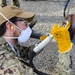 APS Expediting Corrosion Removal