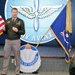Bryce Greenwood Promotion