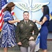 Bryce Greenwood Promotion
