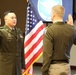 Bryce Greenwood Promotion