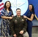 Bryce Greenwood Promotion