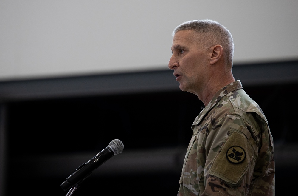 The 187th Fighter Wing Welcomes The Next Generation Of  Red Tail Heritage