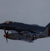 The 187th Fighter Wing Welcomes The Next Generation Of  Red Tail Heritage