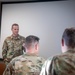 New Heights: 4th Combat Aviation Brigade Newcomers Brief