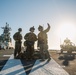 LAAD Gunners Provide Layered Defense Aboard USS Boxer