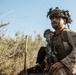 Amphibious Assault: Bravo Company Seizes the Initiative