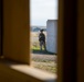 Amphibious Assault: Bravo Company Seizes the Initiative