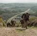 Amphibious Assault: Bravo Company Seizes the Initiative