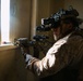 Amphibious Assault: Bravo Company Seizes the Initiative