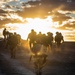 Pushing Past Your Limits: E3B 2023