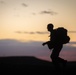 Pushing Past Your Limits: E3B 2023