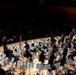 United States Navy Band performs at Arlington (TX) ISD Center for Visual and Performing Arts