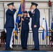 PACAF welcomes new commander