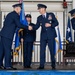 PACAF welcomes new commander