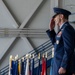 PACAF welcomes new commander