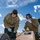 Bamboo Eagle 24-1 Airmen execute first-ever AMC-to-F-22 aircraft-to-aircraft refueling