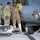 Bamboo Eagle 24-1 Airmen execute first-ever AMC-to-F-22 aircraft-to-aircraft refueling
