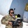 Bamboo Eagle 24-1 Airmen execute first-ever AMC-to-F-22 aircraft-to-aircraft refueling