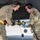 Bamboo Eagle 24-1 Airmen execute first-ever AMC-to-F-22 aircraft-to-aircraft refueling