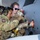 Bamboo Eagle 24-1 Airmen execute first-ever AMC-to-F-22 aircraft-to-aircraft refueling