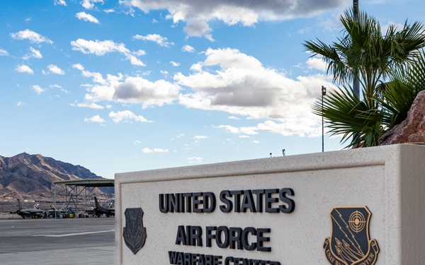 Bamboo Eagle 24-1 Airmen execute first-ever AMC-to-F-22 aircraft-to-aircraft refueling