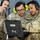 Bamboo Eagle 24-1 Airmen execute first-ever AMC-to-F-22 aircraft-to-aircraft refueling