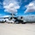 Bamboo Eagle 24-1 Airmen execute first-ever AMC-to-F-22 aircraft-to-aircraft refueling