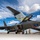 Bamboo Eagle 24-1 Airmen execute first-ever AMC-to-F-22 aircraft-to-aircraft refueling