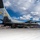 Bamboo Eagle 24-1 Airmen execute first-ever AMC-to-F-22 aircraft-to-aircraft refueling