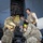 Bamboo Eagle 24-1 Airmen execute first-ever AMC-to-F-22 aircraft-to-aircraft refueling