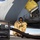 Bamboo Eagle 24-1 Airmen execute first-ever AMC-to-F-22 aircraft-to-aircraft refueling
