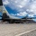 Bamboo Eagle 24-1 Airmen execute first-ever AMC-to-F-22 aircraft-to-aircraft refueling